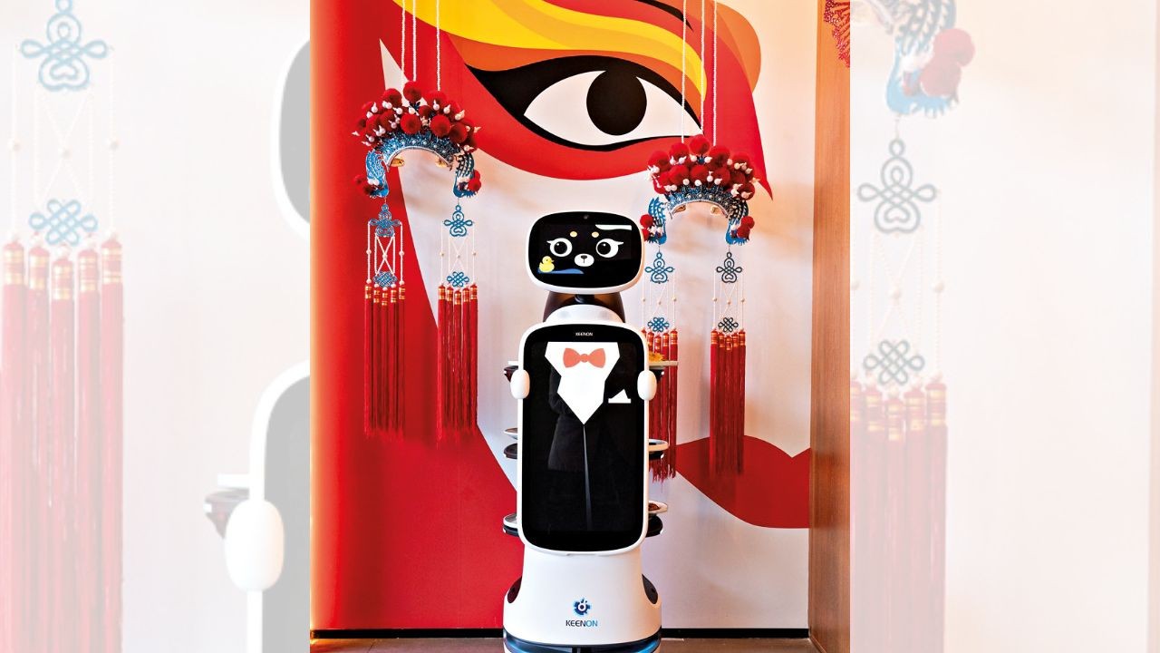 Yunwei – Vogue Square – ROBÔ YUNWEI(2)_bx (1).jpg
