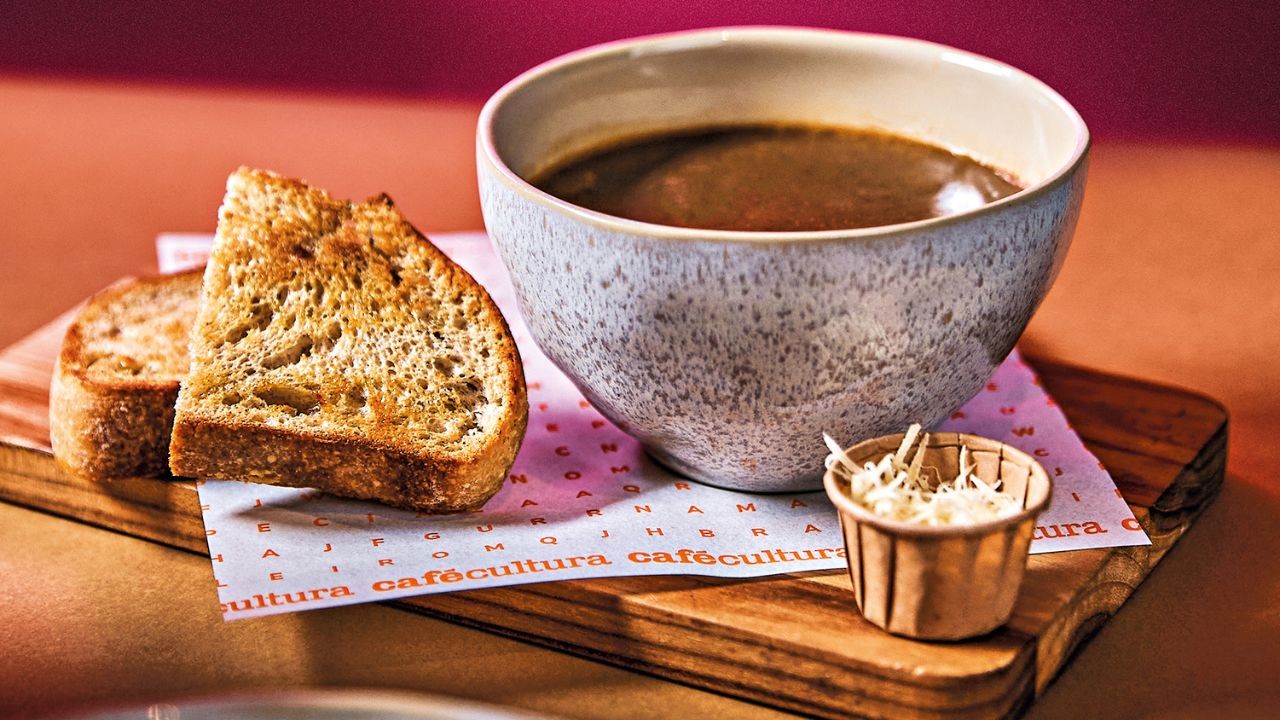 1 – Café Cultura_Sopa de Cogumelos_Divulgação.jpg.jpeg