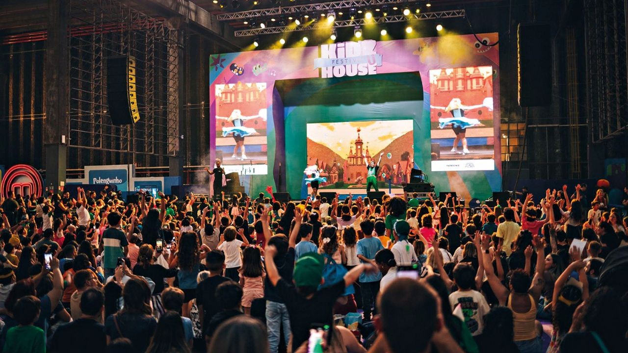 KIDZ HOUSE 1.jpg