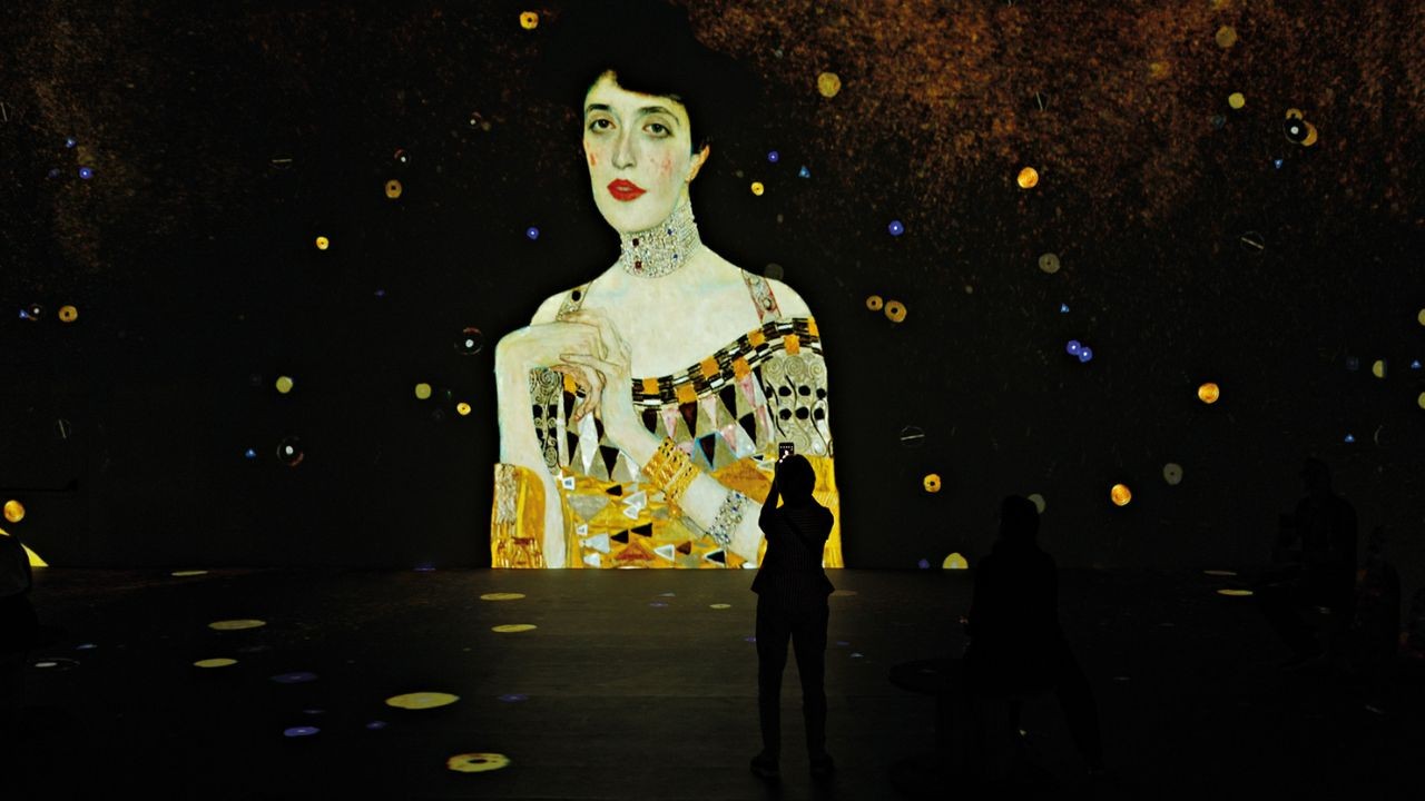 KlimtGaudi13 (1).JPG