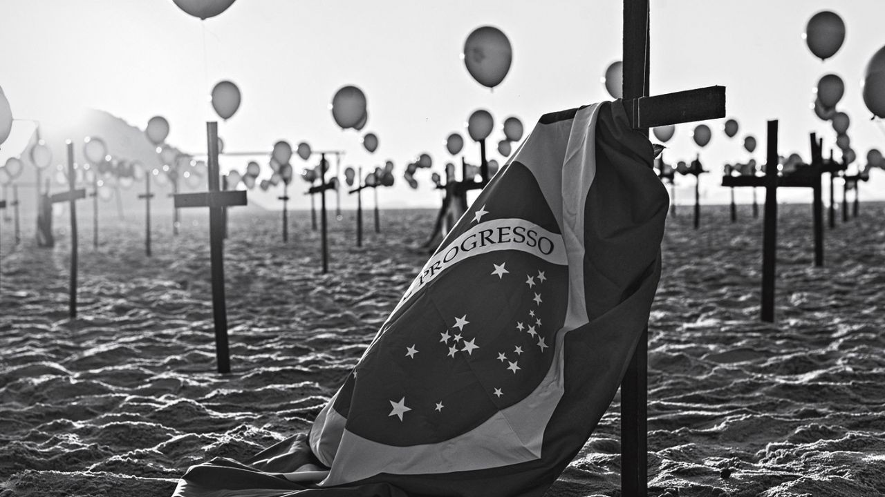 Vidas Importam – Memória visual da pandemia de Covid 19 no Rio de Janeiro – Crédito Erbs Jr..jpeg