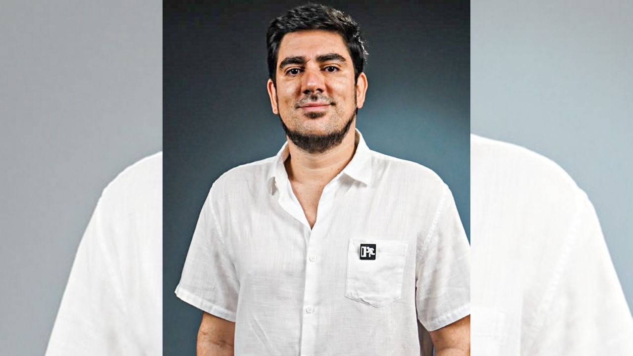 Marcelo Adnet credito Gui Machado1.jpeg copiar (1)