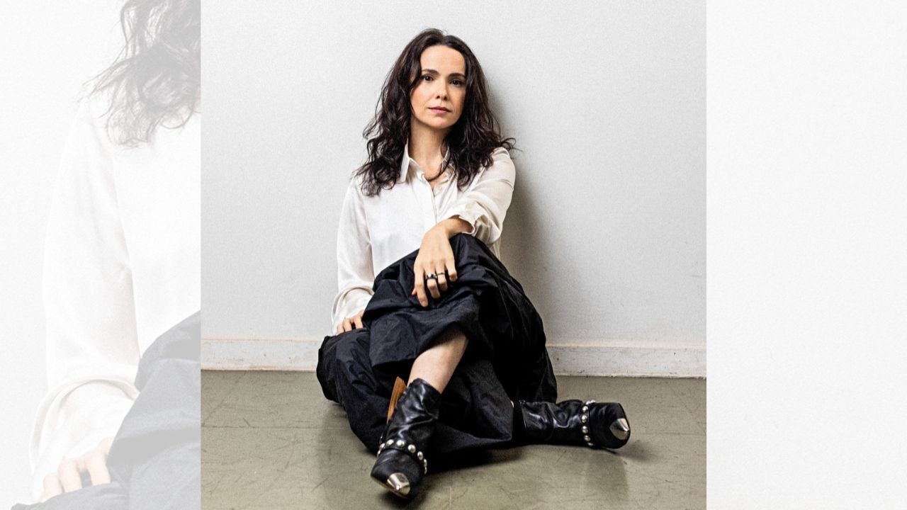 Debora Falabella credito Jorge Bispo3.JPG