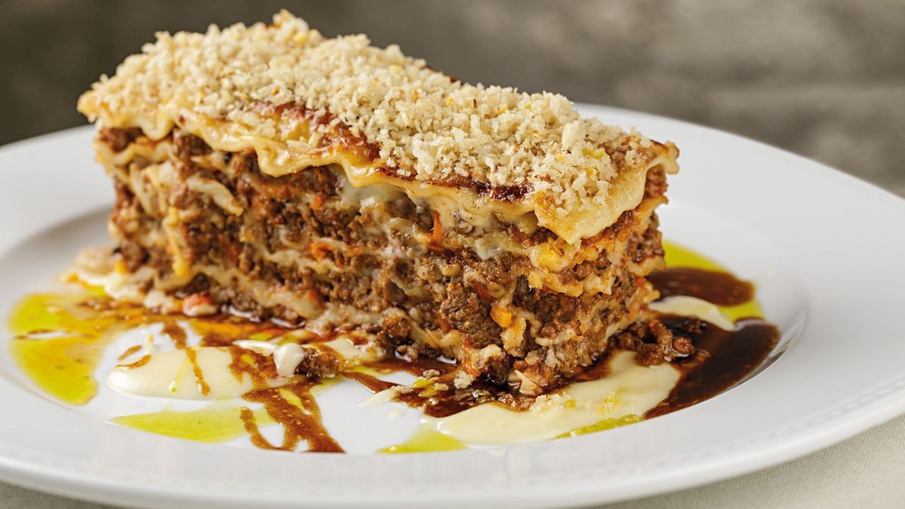 SULT _ foto Rodrigo Azevedo _ 20201001_255_media.jpg