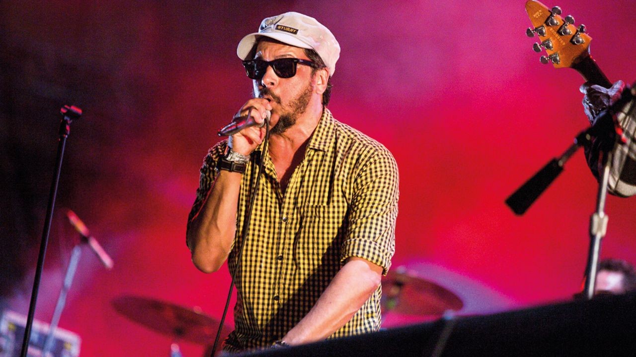 Jorge du Peixe – Nação Zumbi – Joao_Rock_2016_517_porIHateFlash.jpg