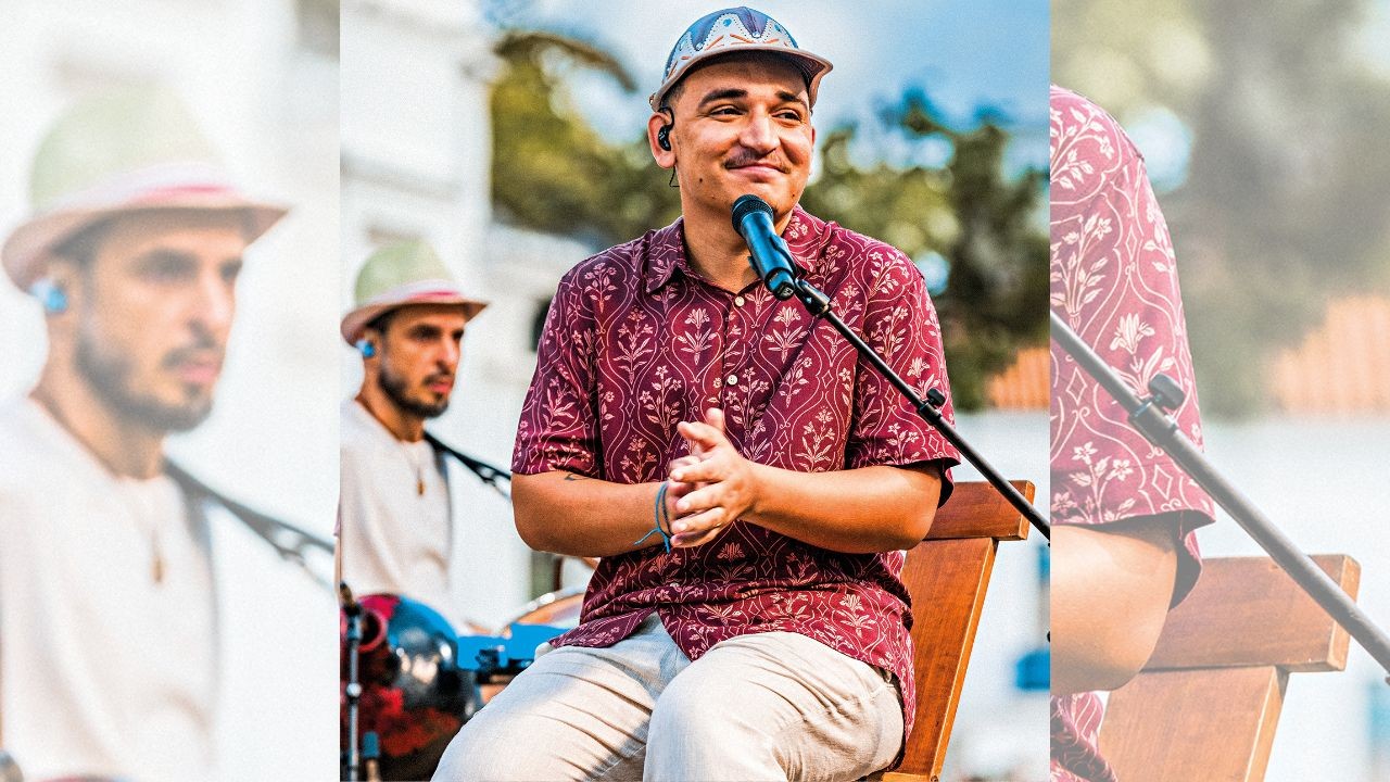 @kaiocads – JG – JP – MESTRINHO -0499.jpg
