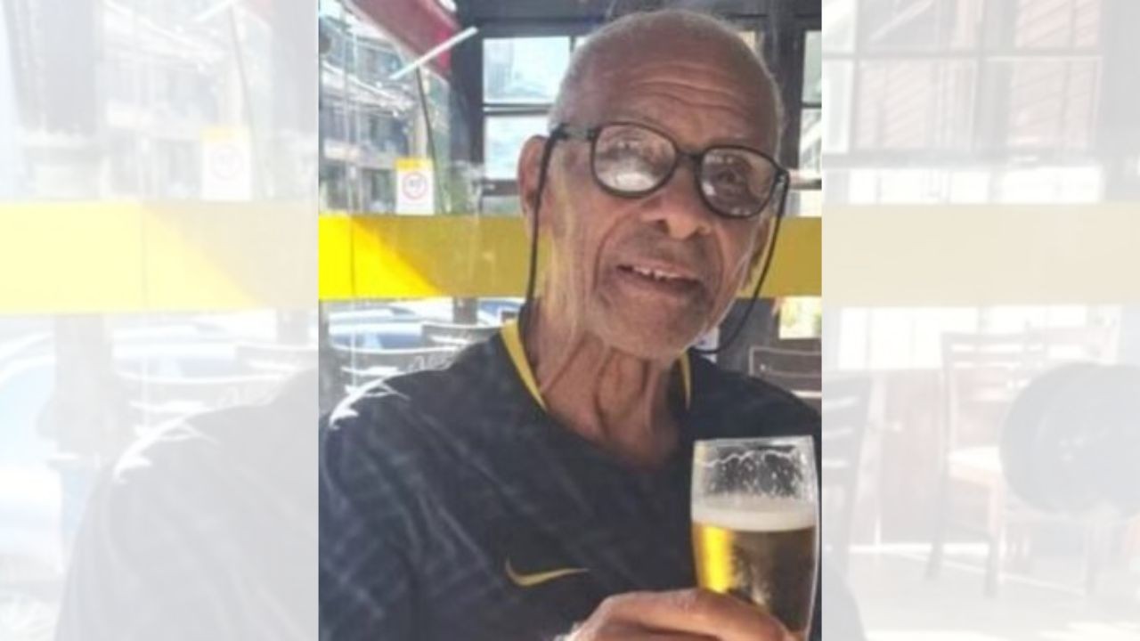 Padrão admin (89)