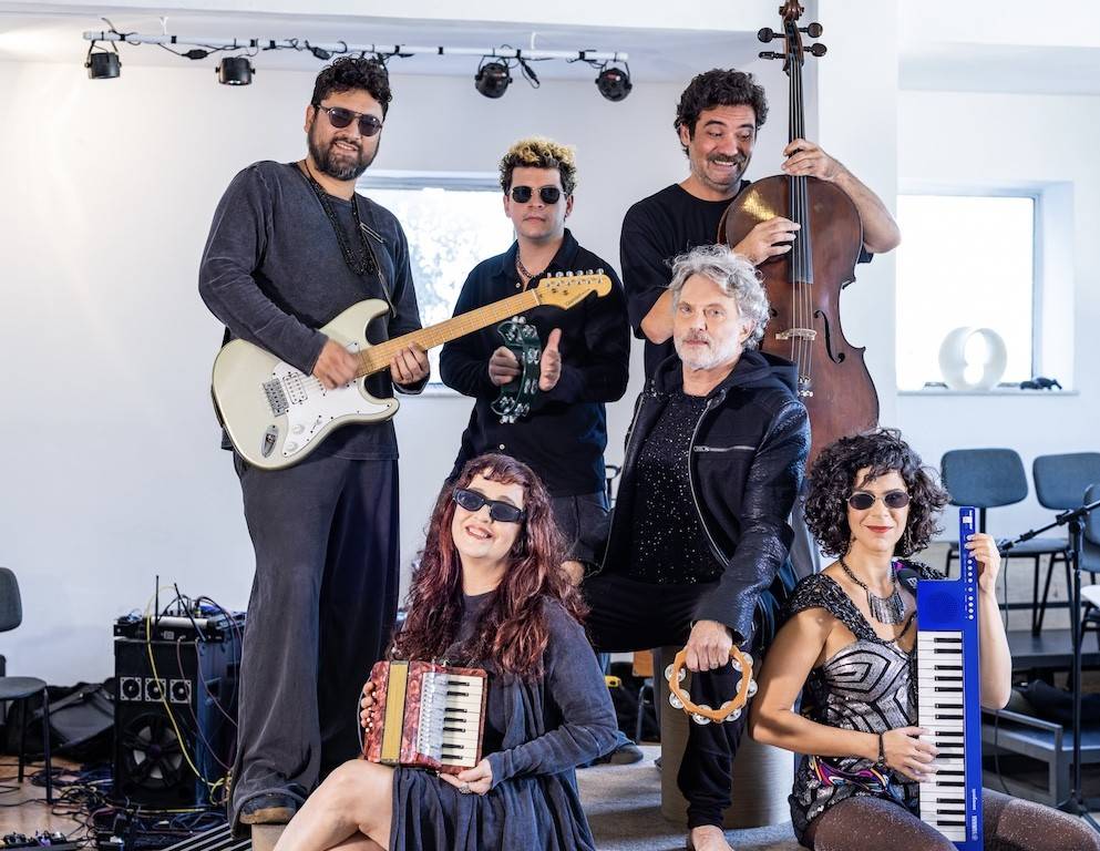 teatro poeira peça apolicap-se