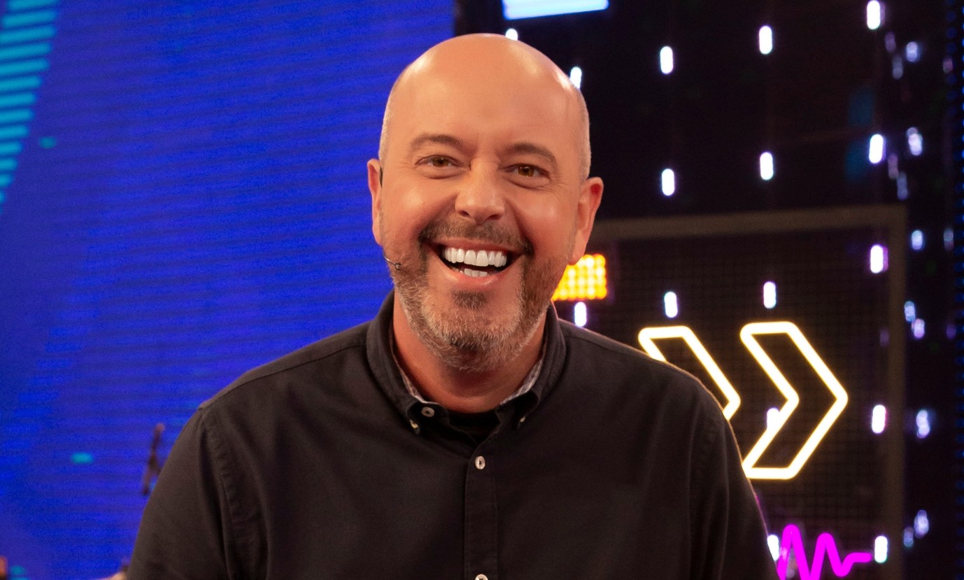 alex-escobar-passa-mal-encontro