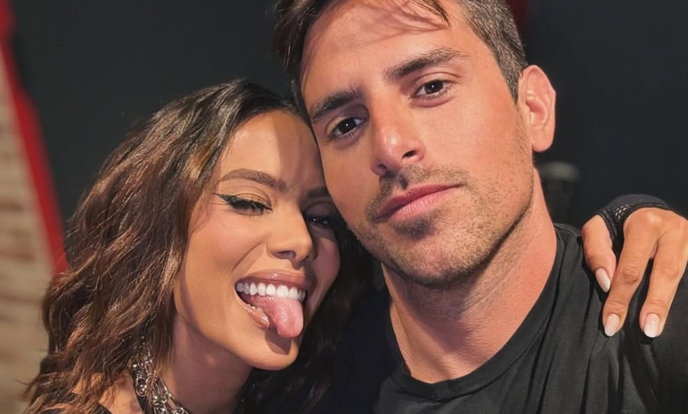 anitta-sobre-rodrigo-branco