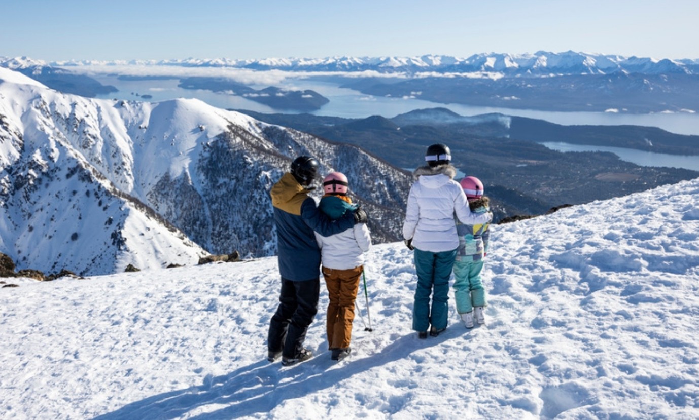 cariocas-bariloche