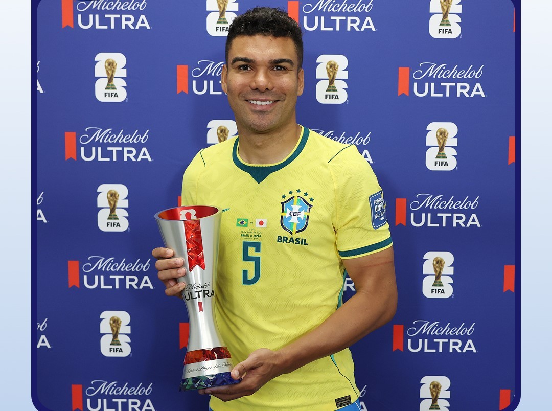 craquee da partida