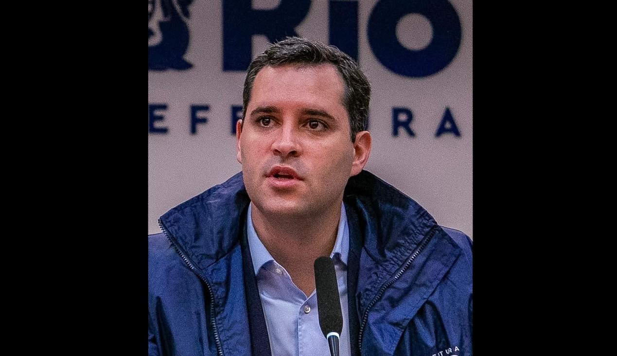 eduardo cavalaiere as