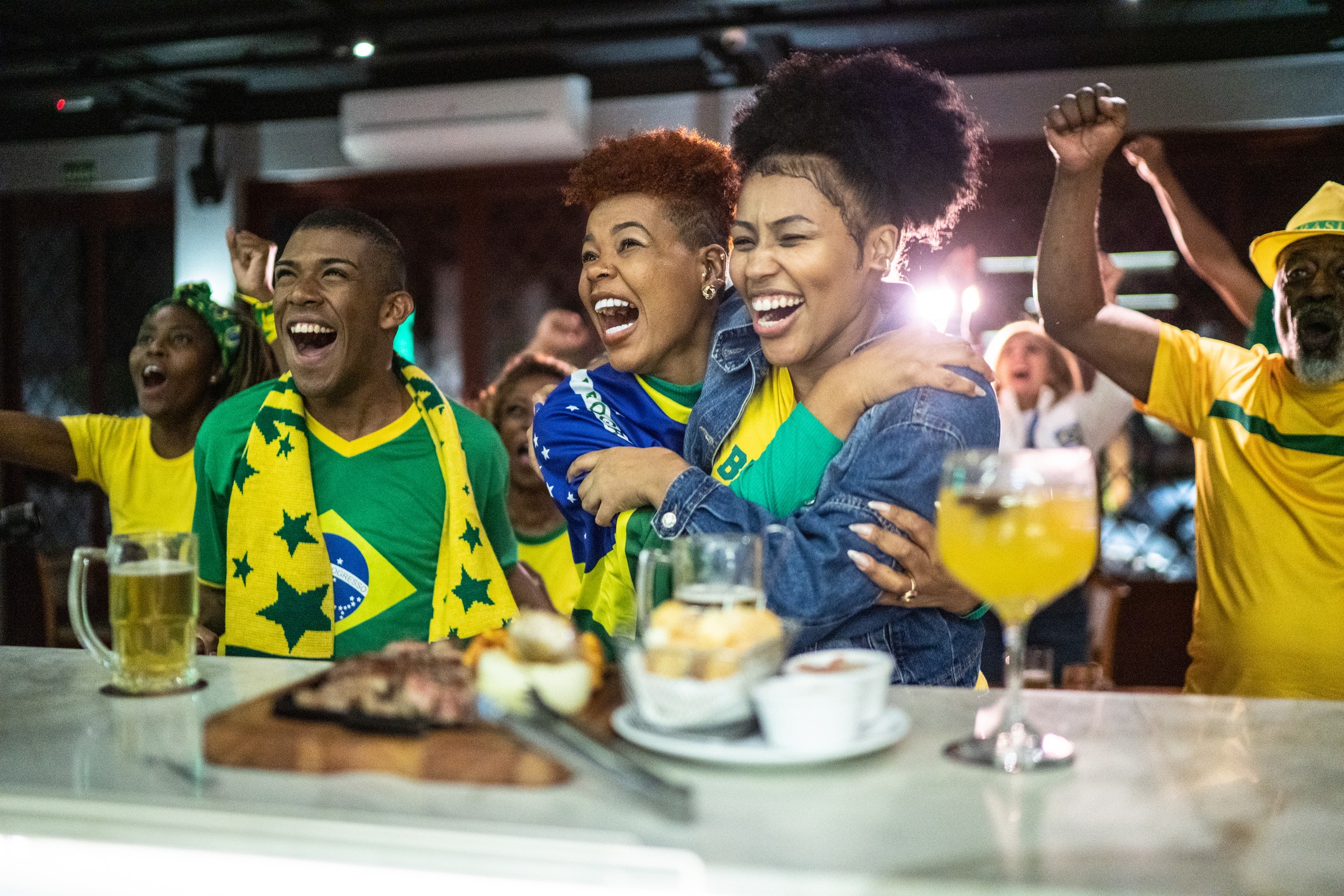iStock-1425934110
