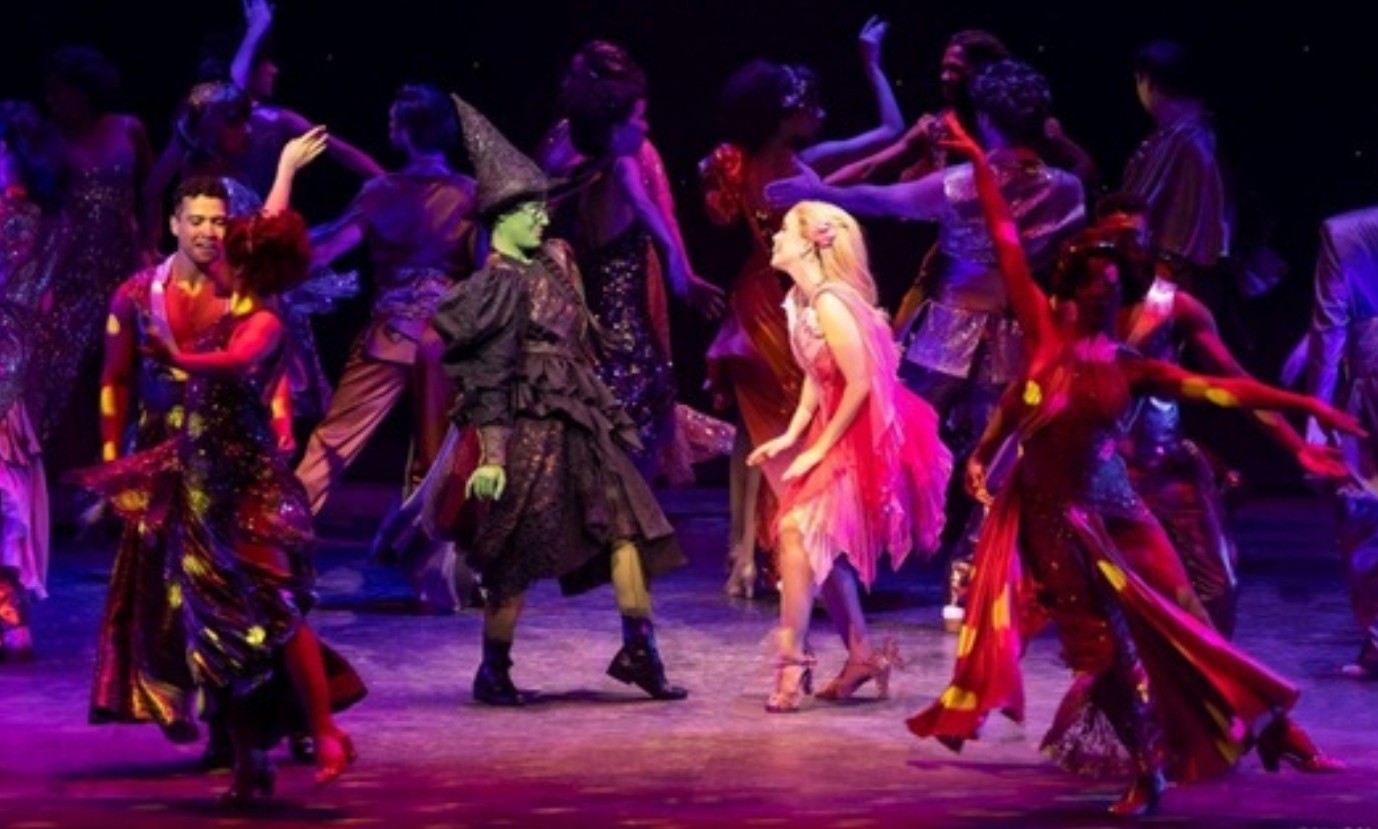 ingresso-wicked-rio