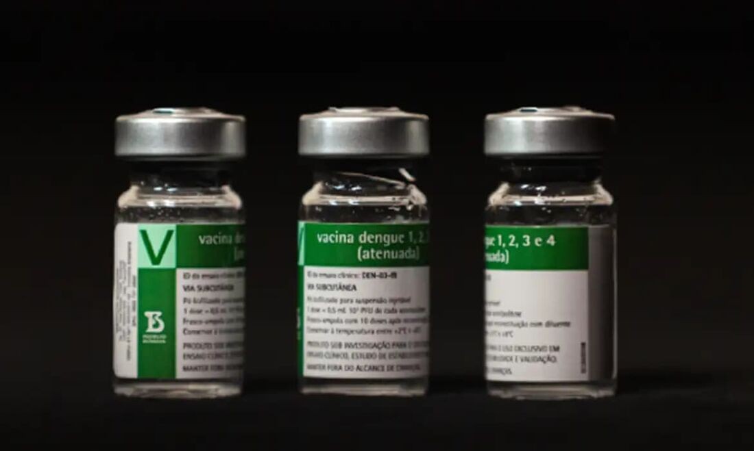 interna-dengue-aprovada-1