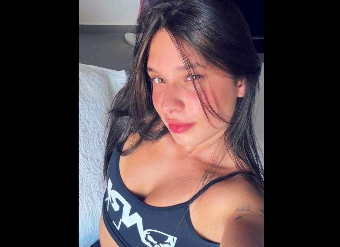 maria eduarada 2