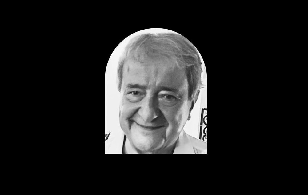 Morre José Thomaz Nabuco Filho, conselheiro do Country: “Comoção geral”