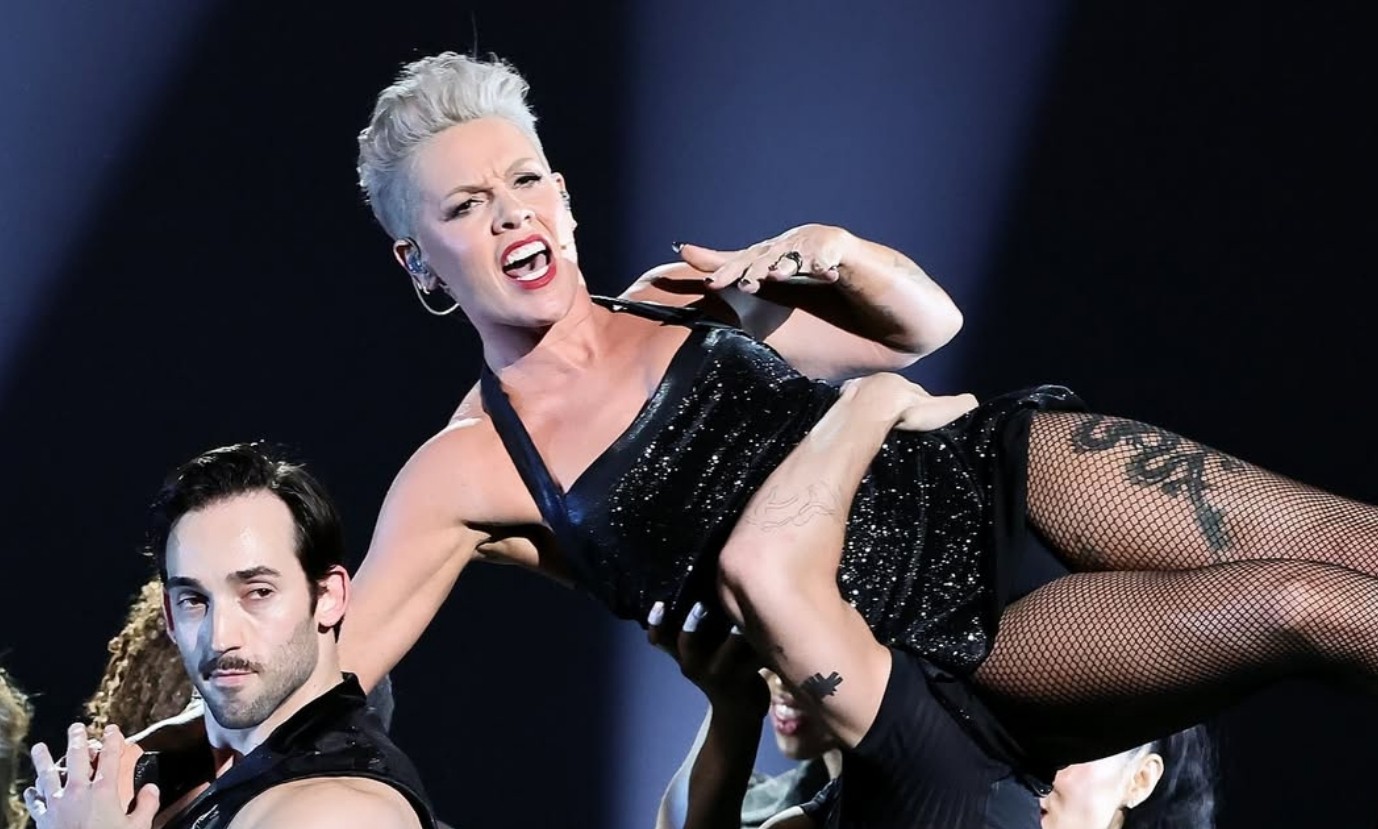 pink-tony-awards