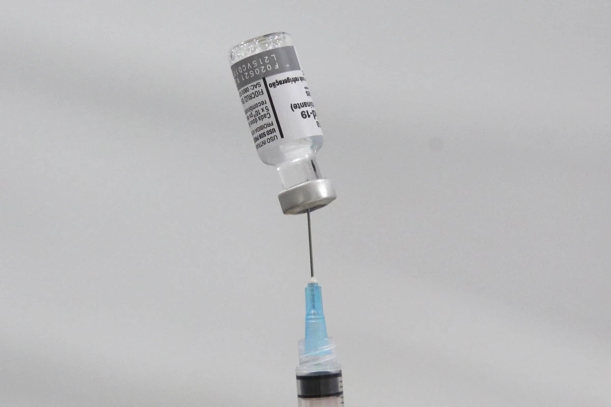 Peptídeos: A nova corrida do ouro da medicina