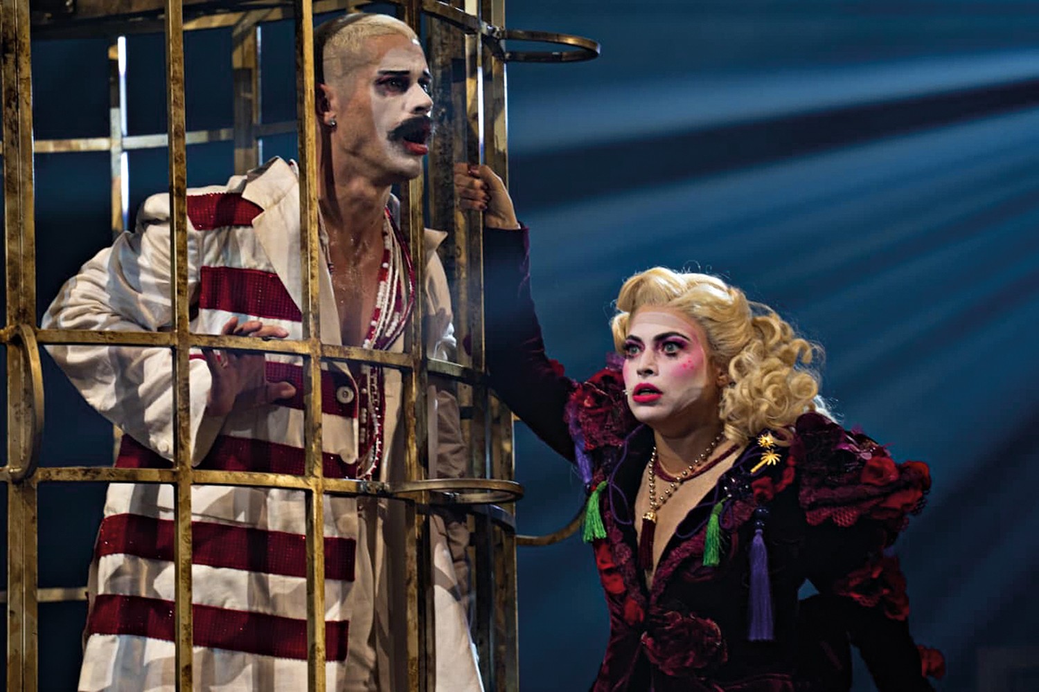 &Oacute;pera do Malandro_Credito-Gatu-Filmes-1.jpeg