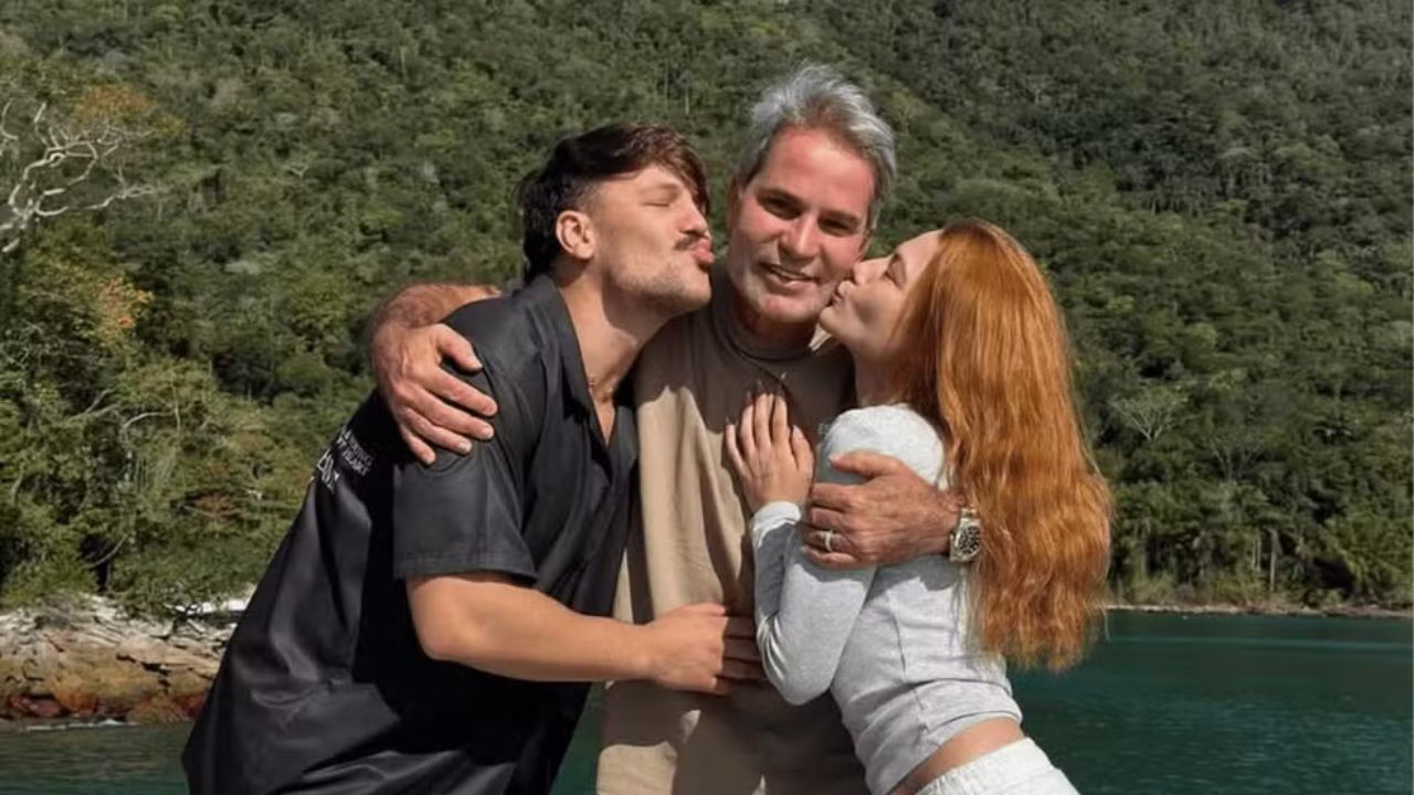 Familia Poncio