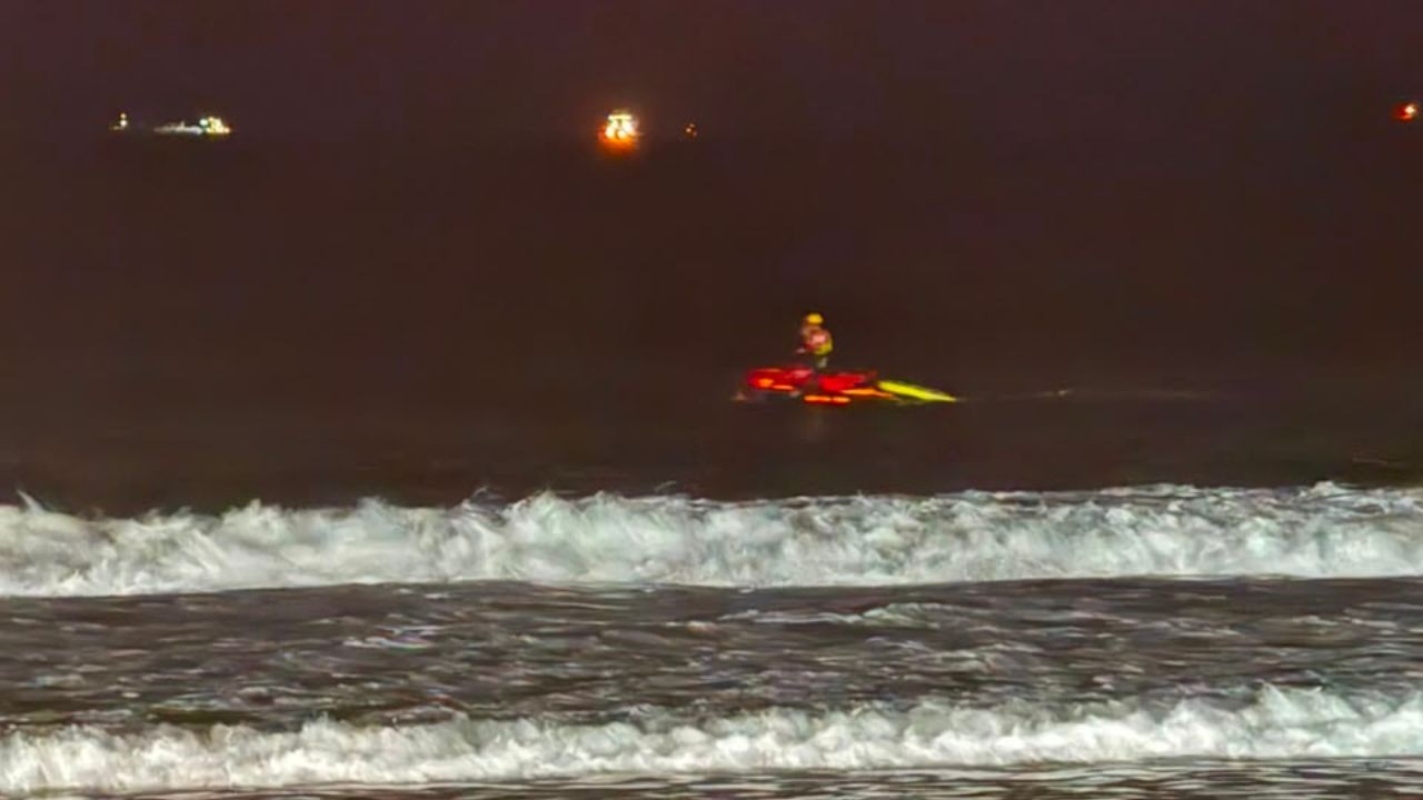 jovem-desaparece-na-praia-de-copacabana