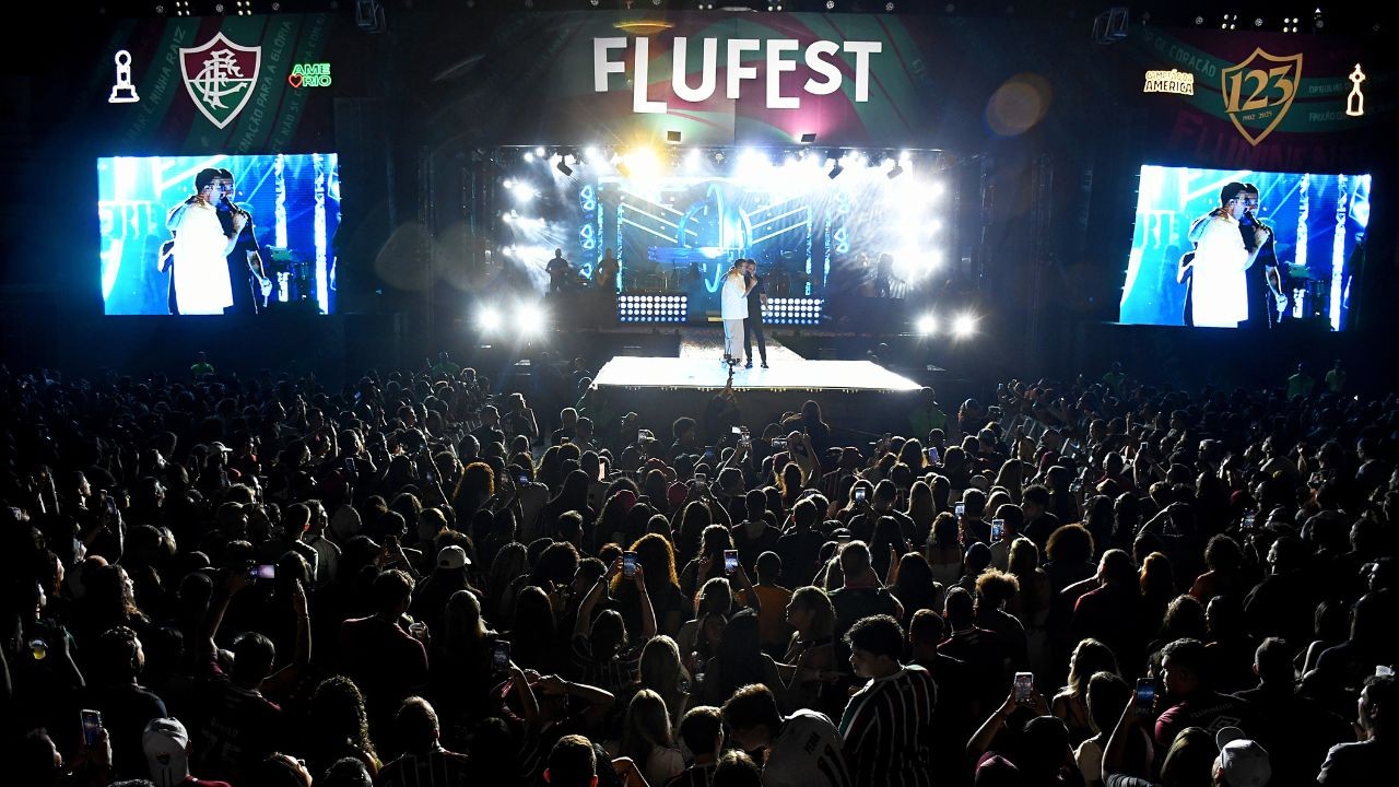 flufest