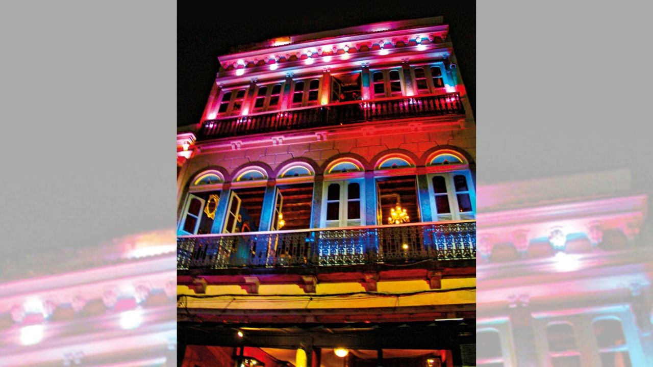 Rio Scenarium.jpg copiar