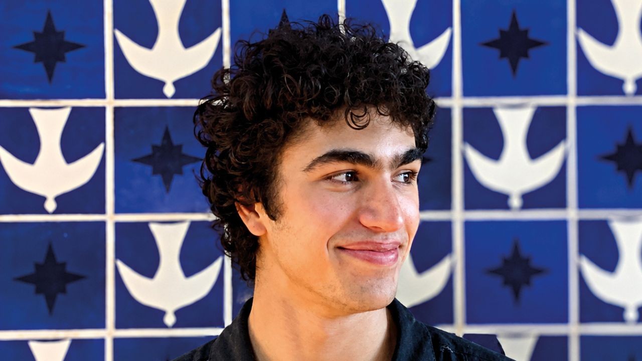 Mano Wladimir credito divulgacao.png