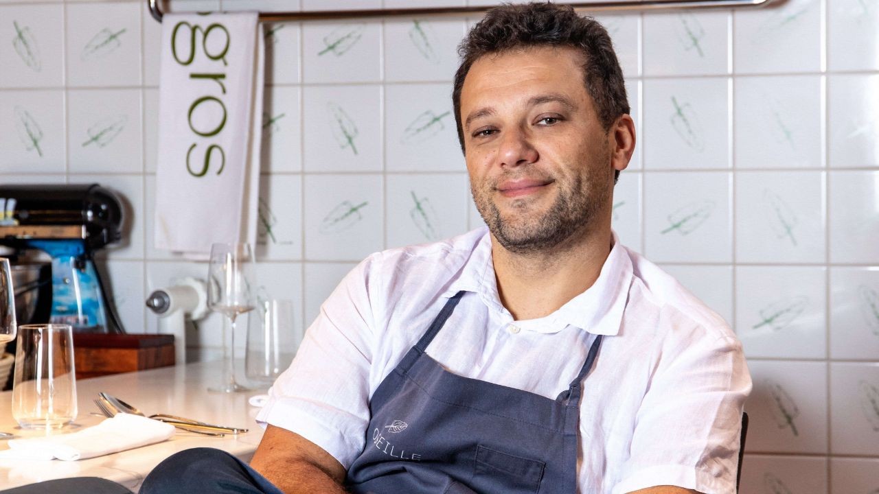 thomas troigros