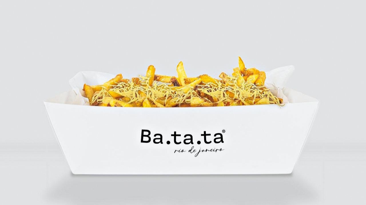 Ba.ta.ta tamanho G. Foto de Lucas Abreu.jpg