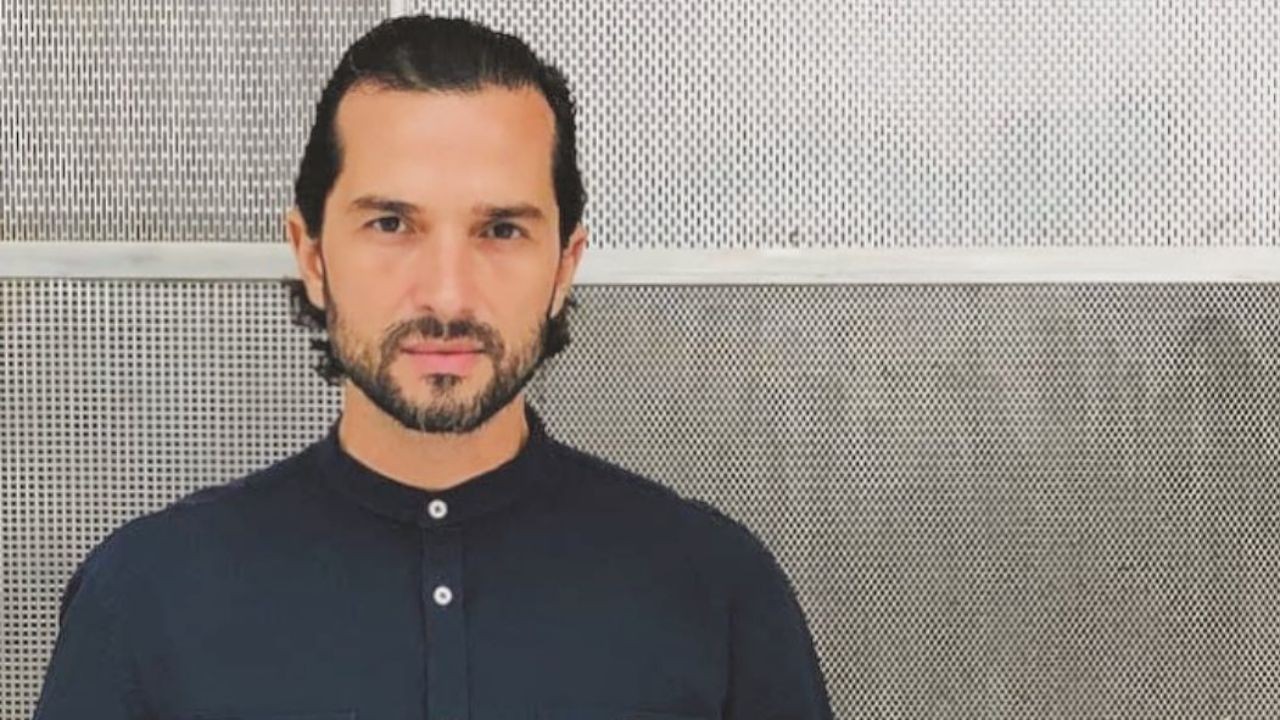 Jeff Machado homem ocultou corpo 22 anos prisão