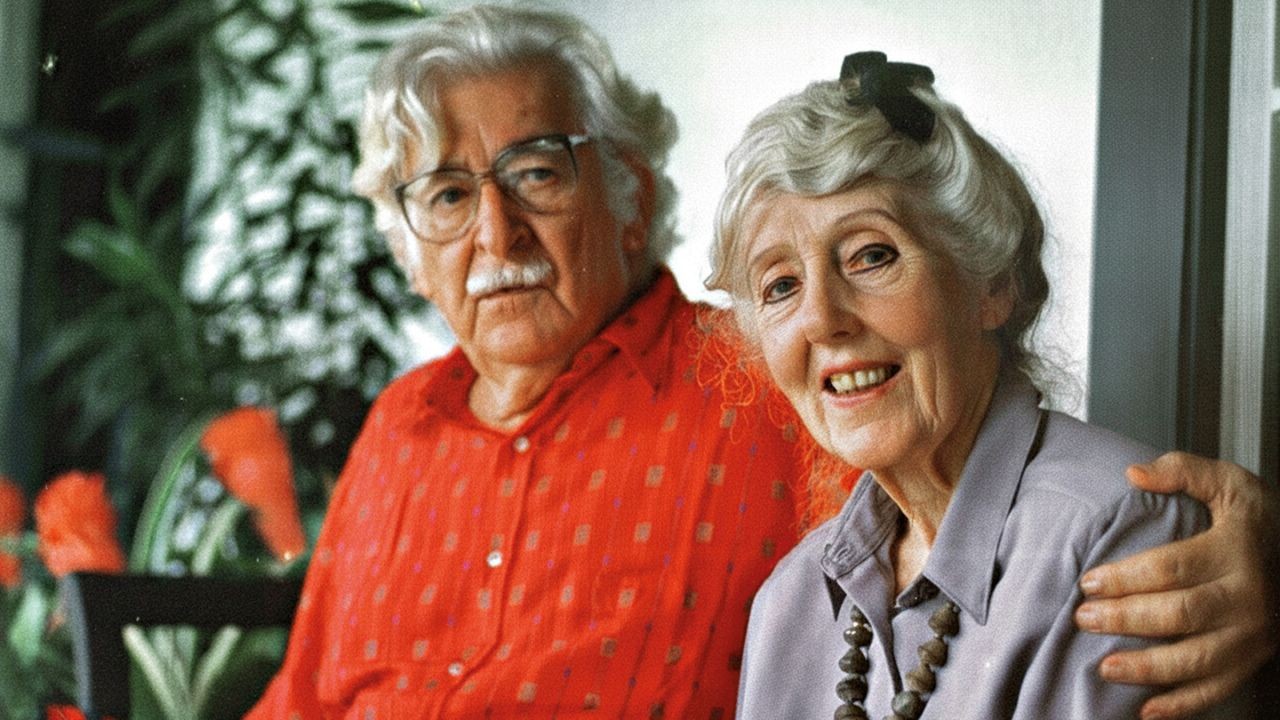 RBM e Margaret Mee_por Tony Morrinson.png