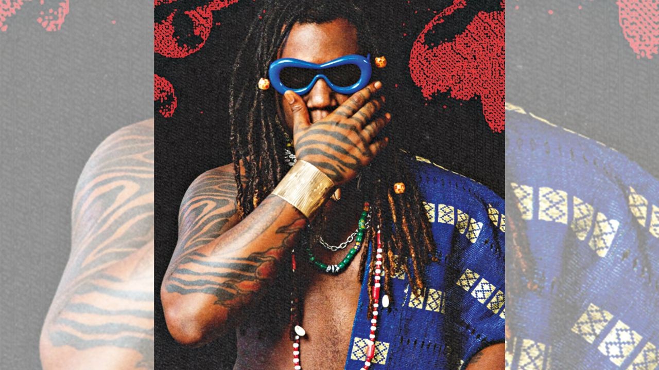 Africanoise por Guga Ferreira.png