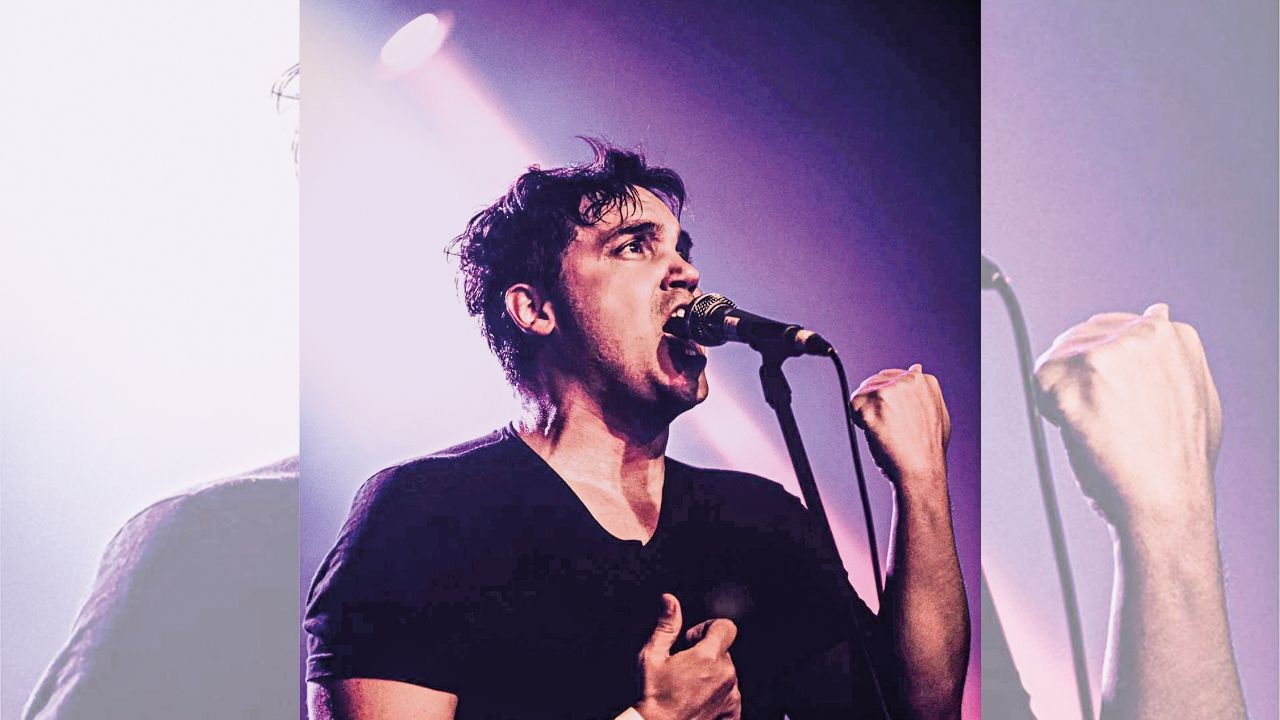 Jay Vaquer – foto Gus Palma.jpg