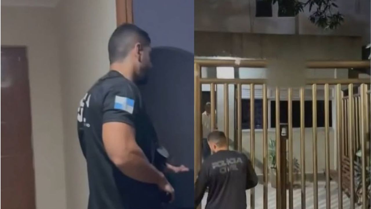 Padrão admin (56)
