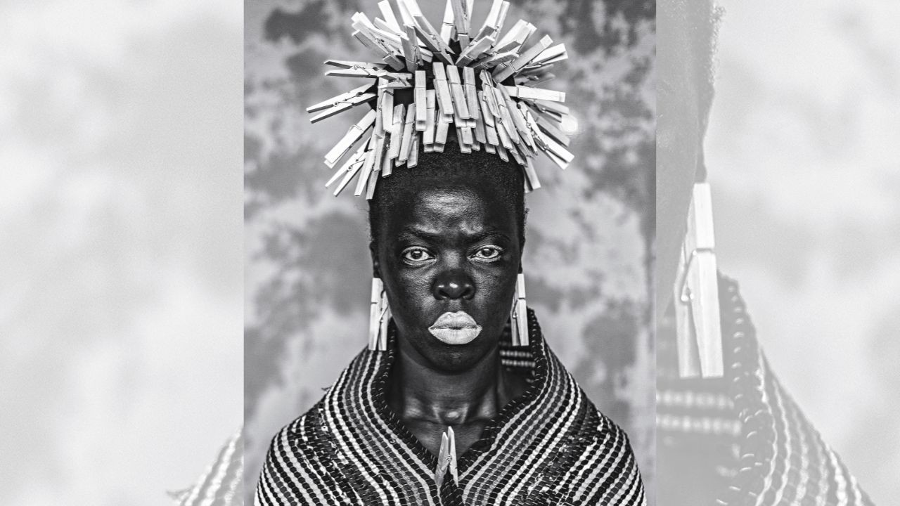 Beleza Valente_Somnyama Ngonyama_Bester I, Mayotte, 2015, IMG_0093OP.jpg.jpeg