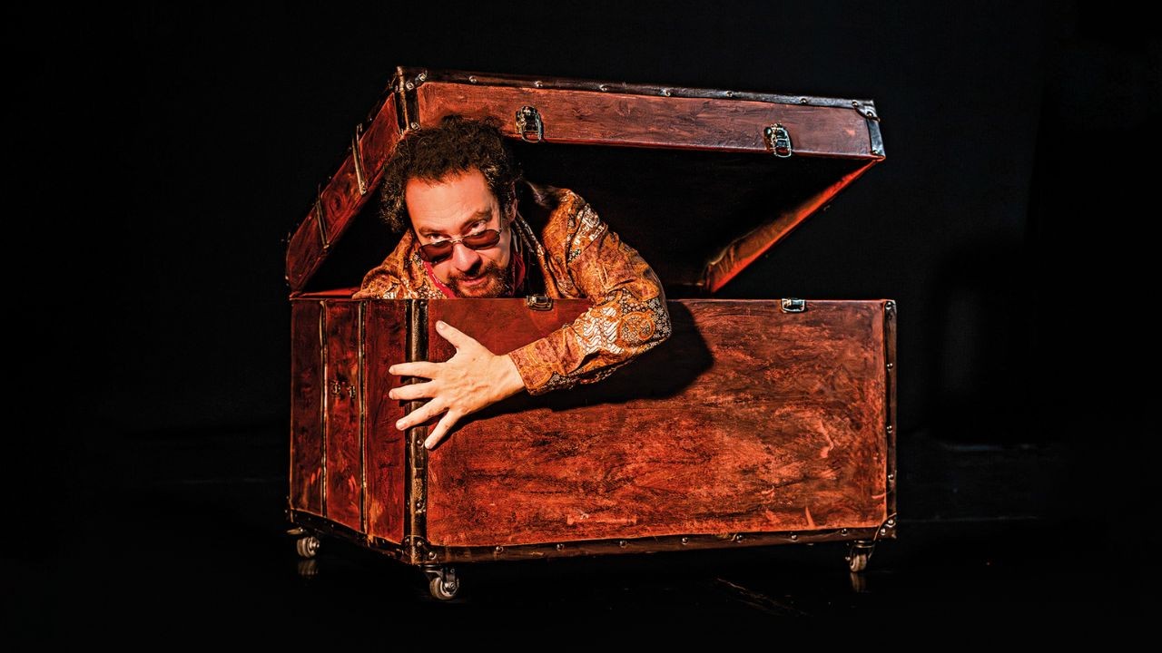 Raul Seixas O Musical – © Dalton Valerio 2.jpg