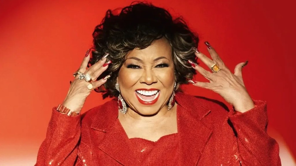 Alcione e Diogo Nogueira vão festejar os 25 anos do Museu do Samba