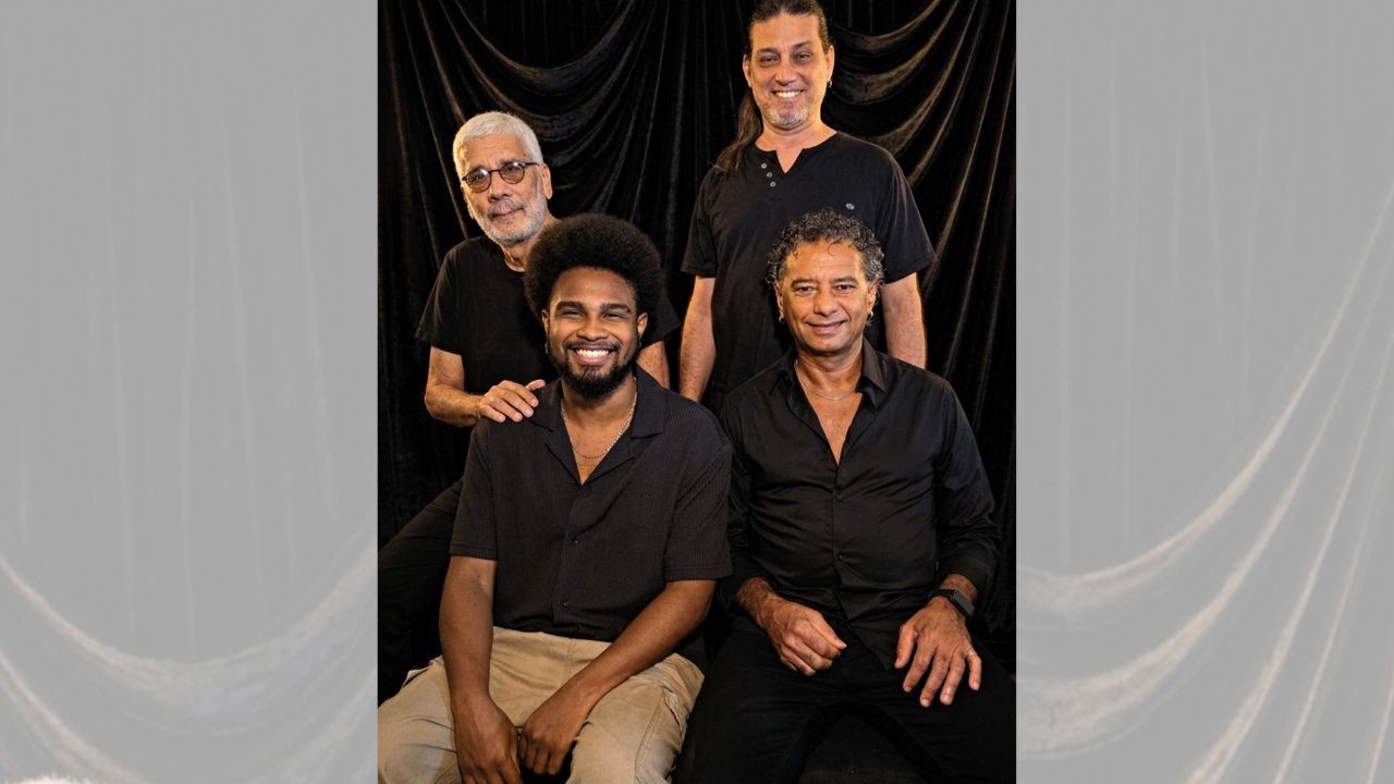 Quarteto do Rio.png