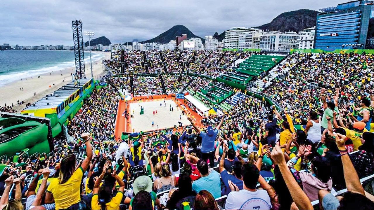 Divulgação CBV.VOLEI DE PRAIA COPACABANA.jpg