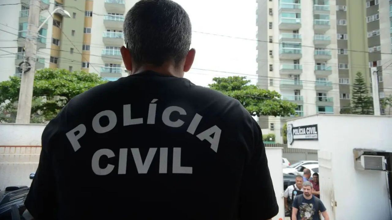 Padrão admin (98)