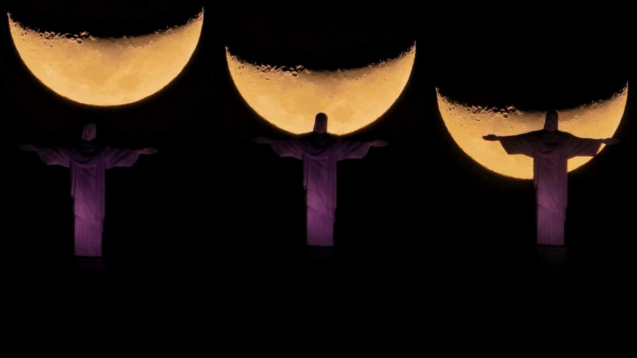 cristo-lua-gargaglione