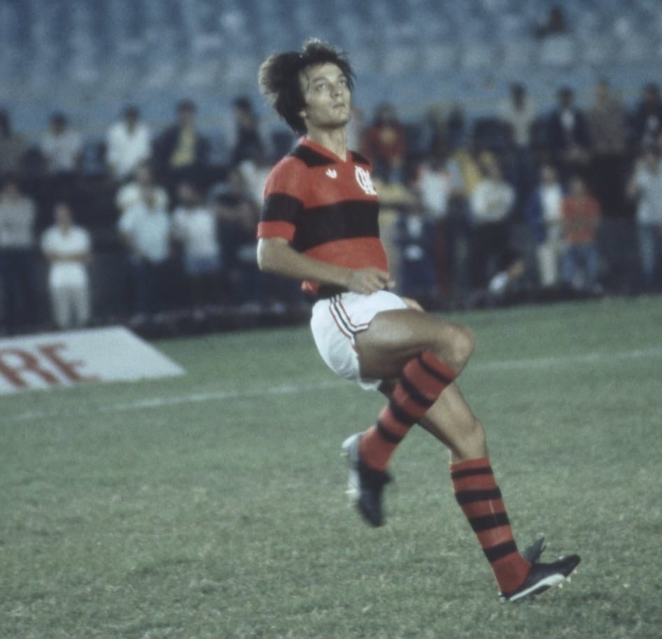 Leandro
