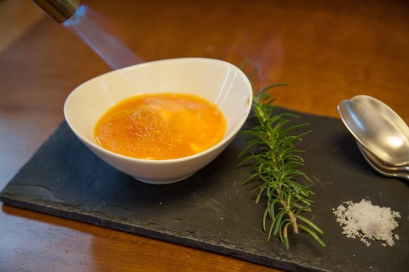 Receita-Sopa-Abobora-Elisa-Mendes-Almeida