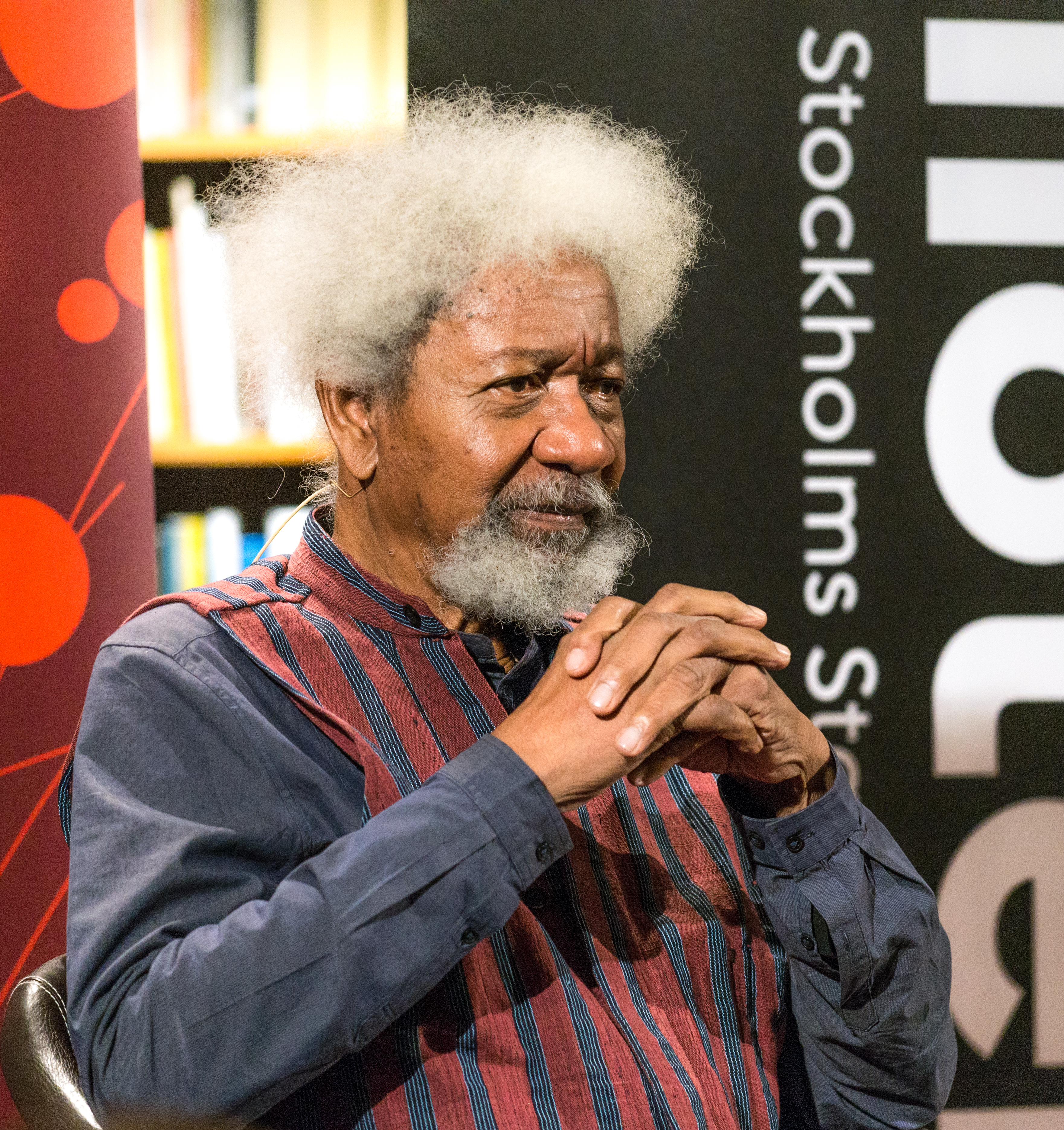 Wole_Soyinka_in_2018