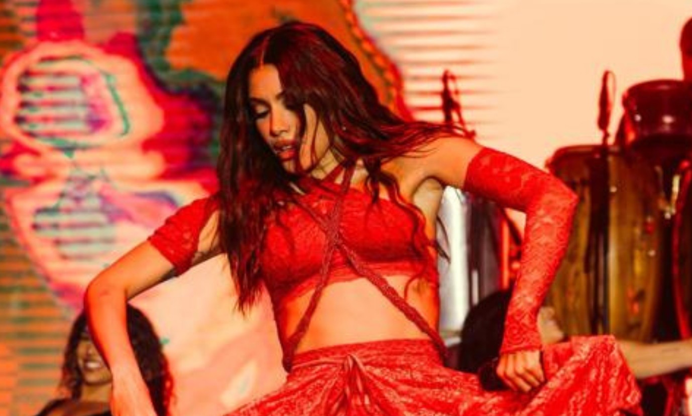 anitta-lancamento-equilibrivm-parte-2