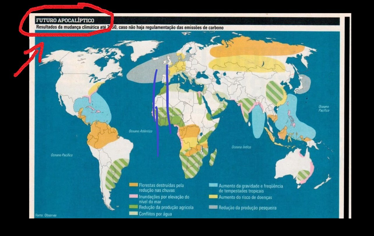 em 2004
