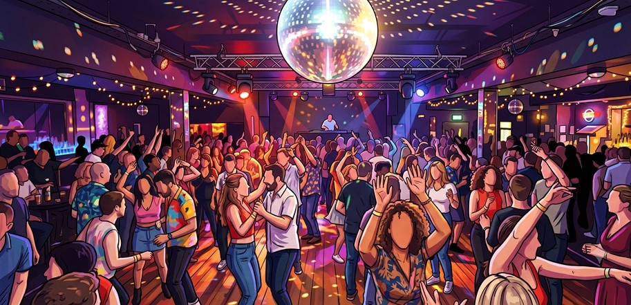 festa_658634
